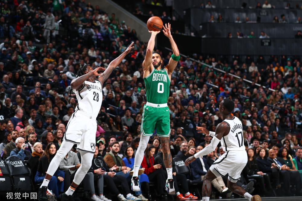 可以无缝融 可以无缝融