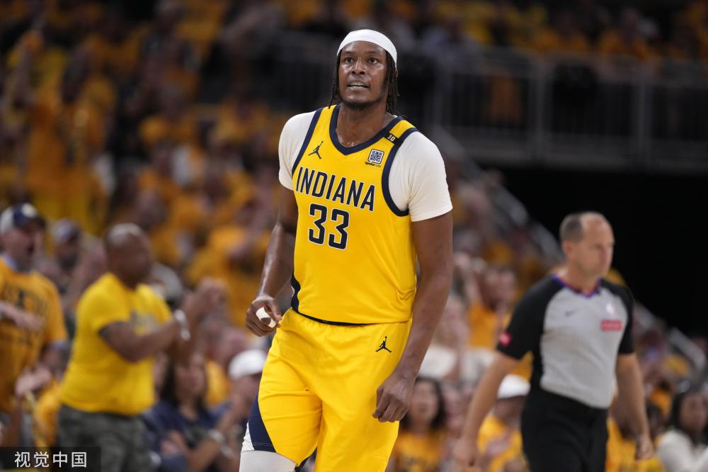 战术等方面 战术等方面