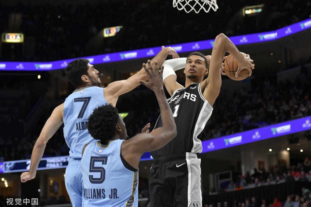 坡大满贯 坡大满贯