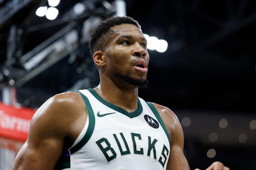 变线与速度 变线与速度