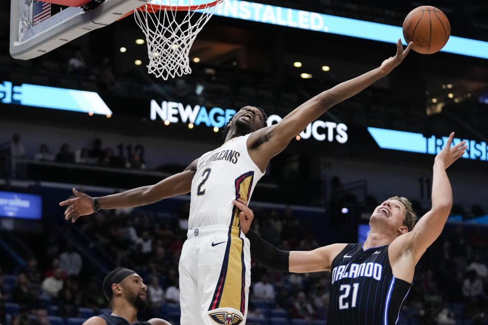 人调整阵容 人调整阵容