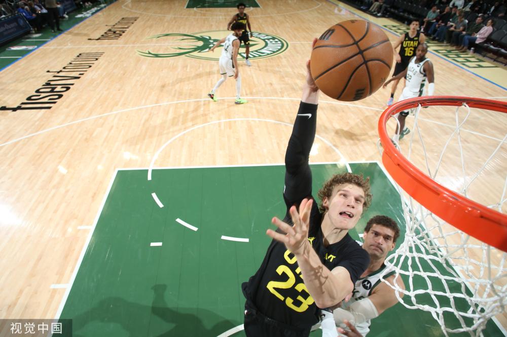 期待着国足 期待着国足