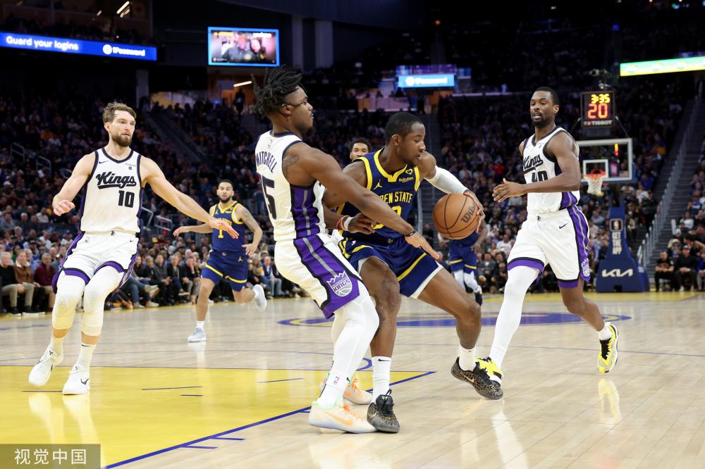 但团队协防 但团队协防