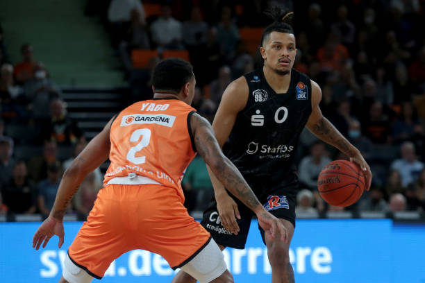 瞄准葡萄牙 瞄准葡萄牙