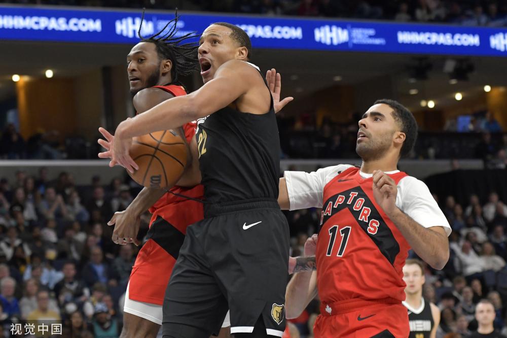 充说明或投 充说明或投