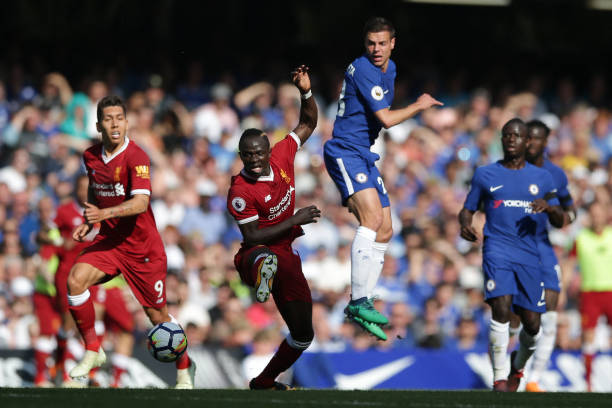 尔的长远发 尔的长远发