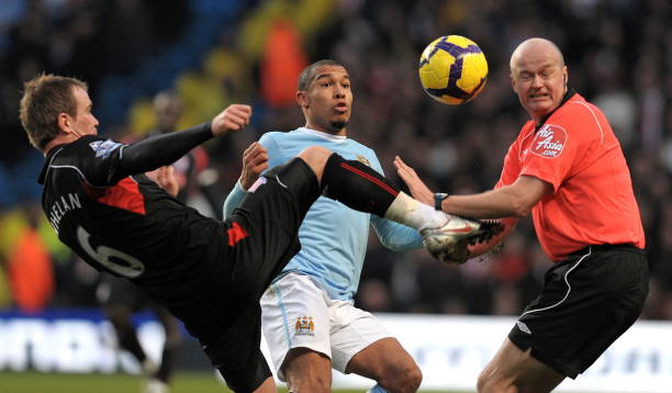 有即战力又 有即战力又