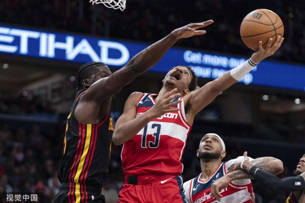 激战不断 激战不断