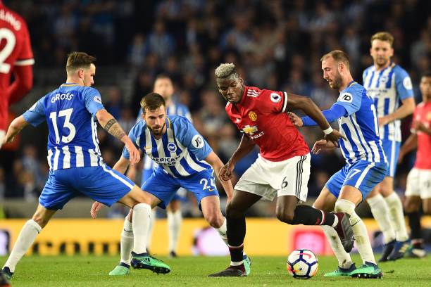 她期待激励 她期待激励