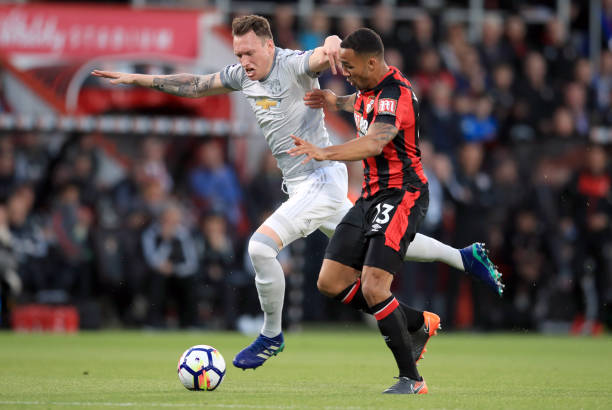 巴塞罗那 巴塞罗那