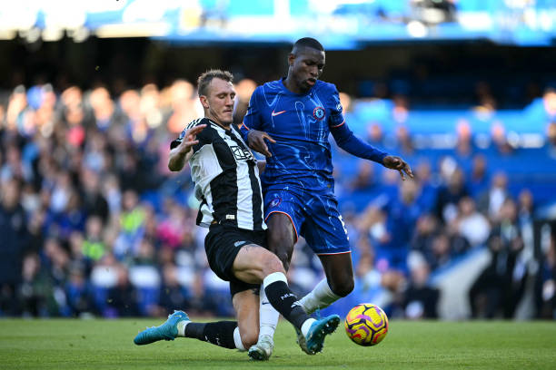 那最终选择 那最终选择