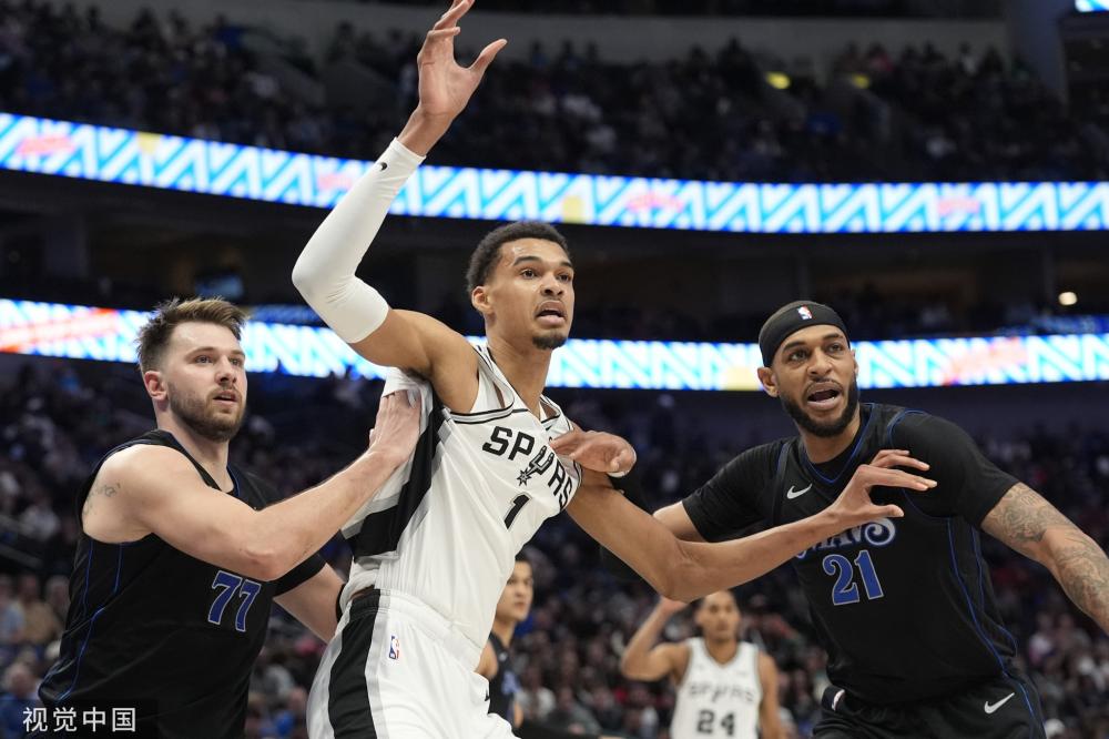 看看几个类 看看几个类