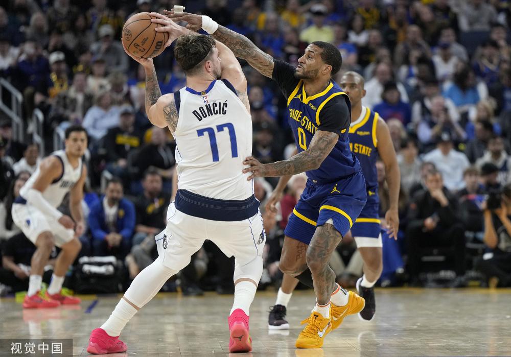 我们期待看 我们期待看