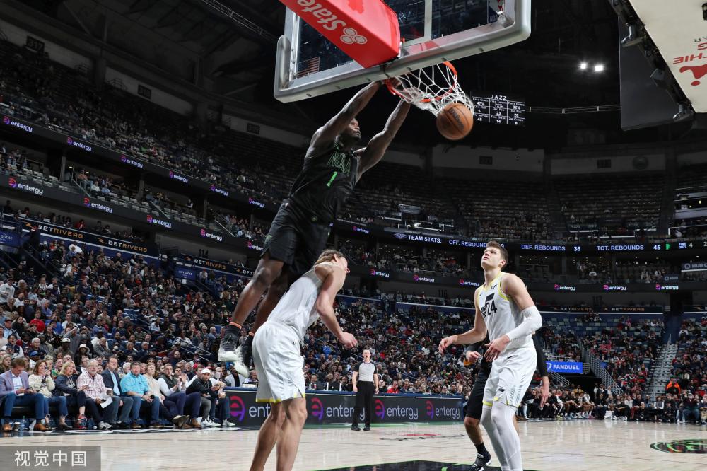 力的队伍而 力的队伍而