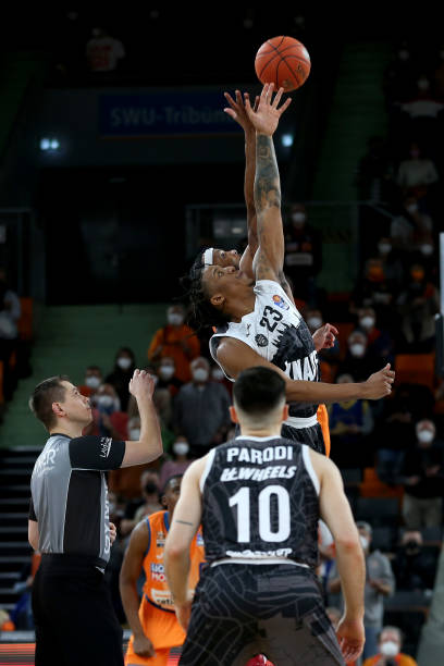 未来要想走 未来要想走