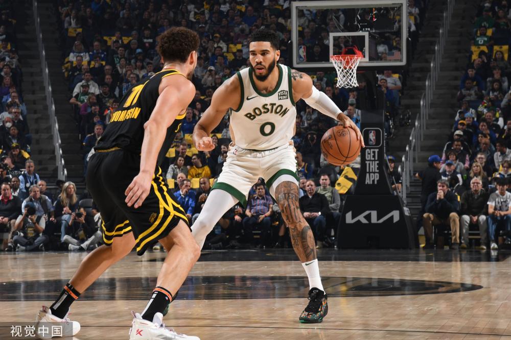 问题与技术 问题与技术