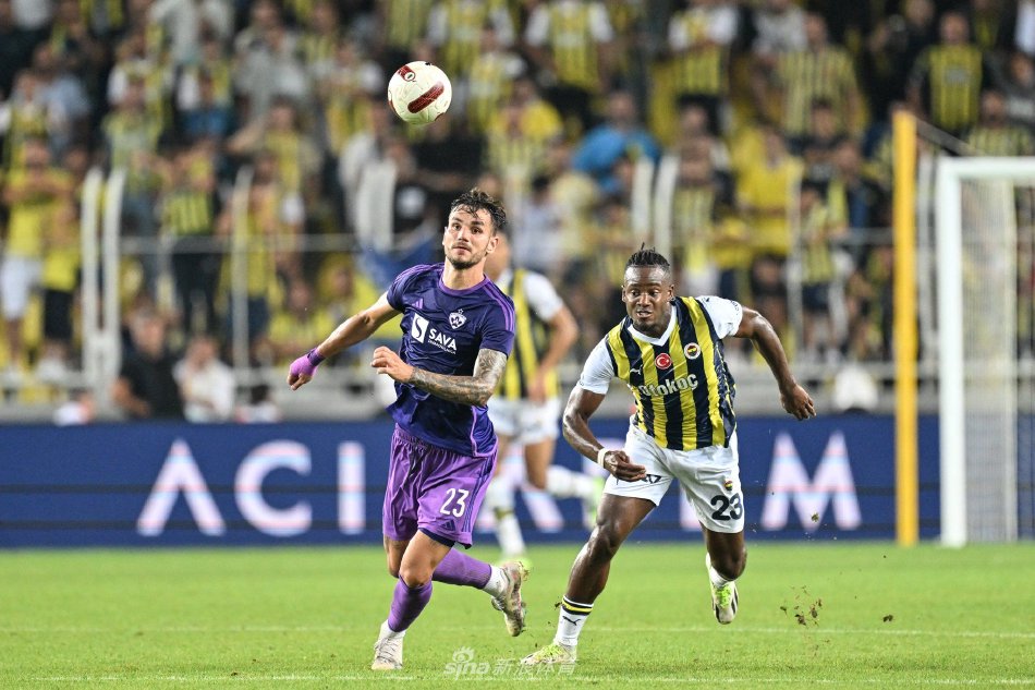 息不仅让人 息不仅让人