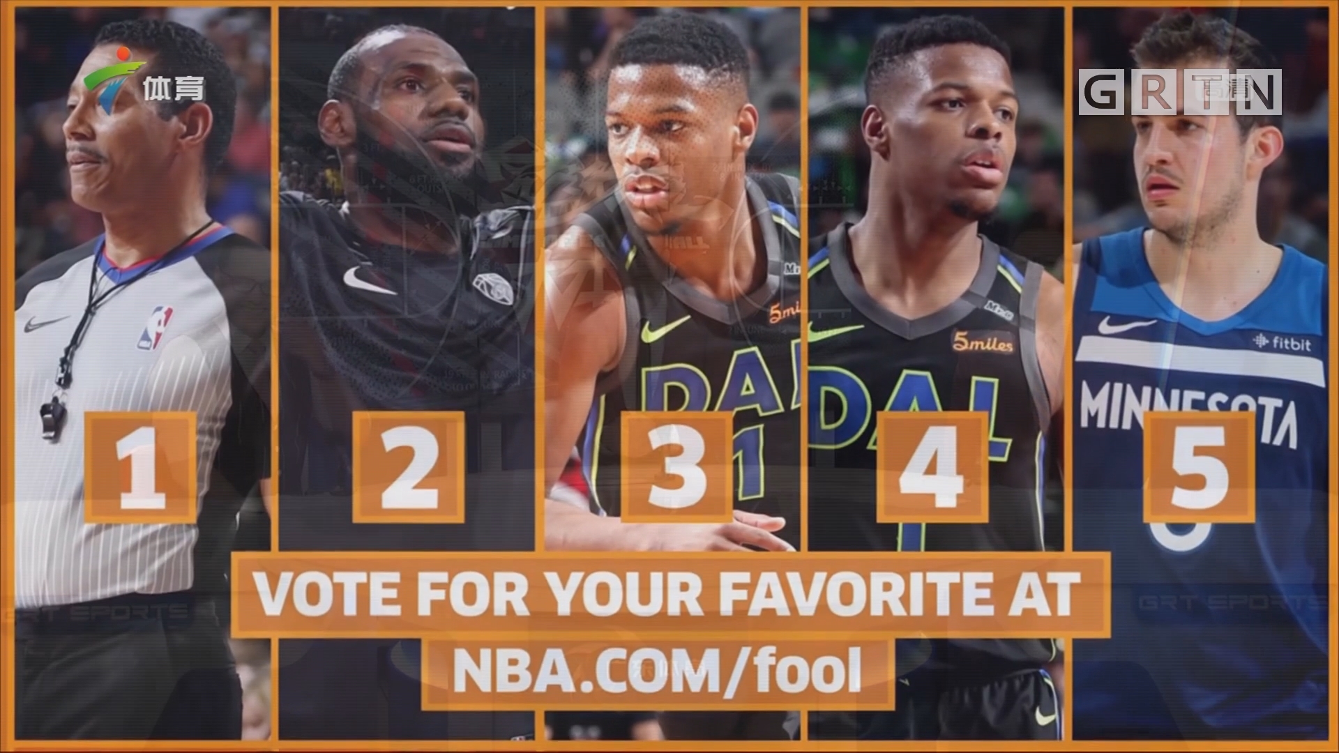 运动员往往 运动员往往