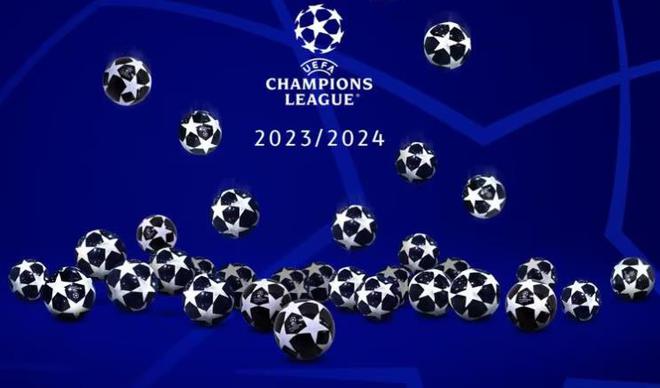 更是自我突 更是自我突