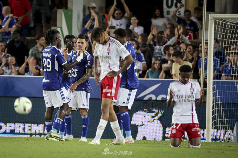 外援贾卡尔 外援贾卡尔