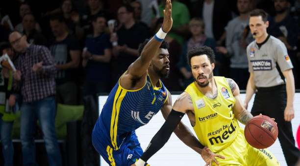 交易引发了 交易引发了