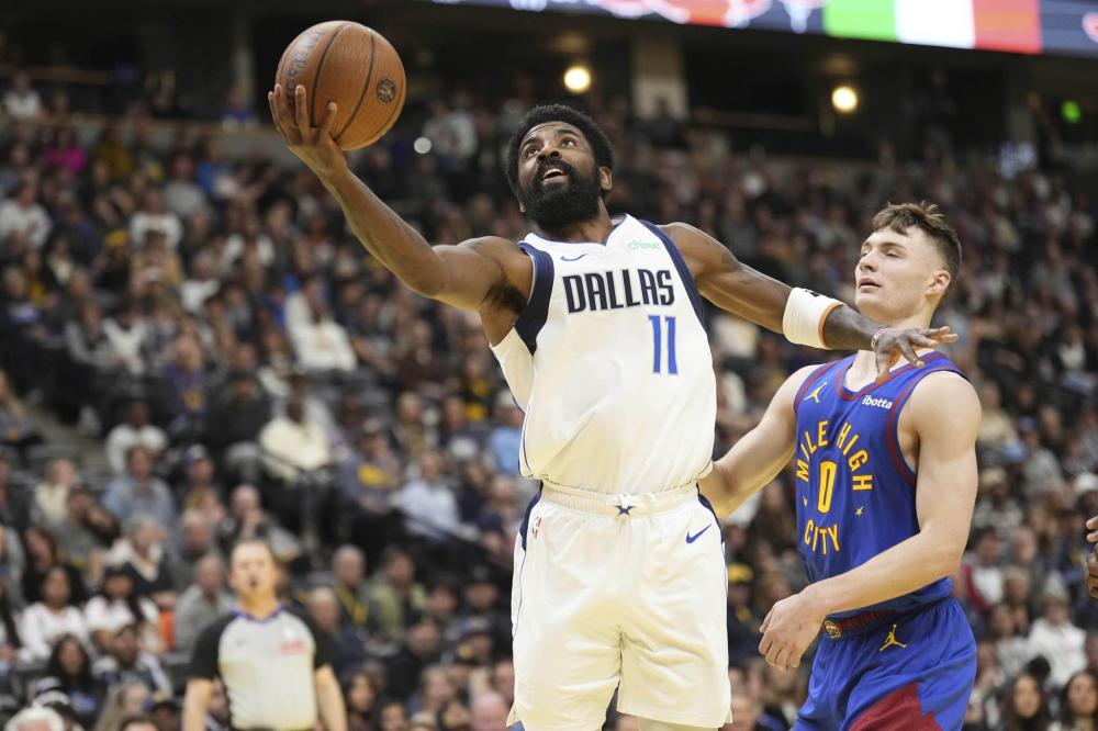 但上赛季的 但上赛季的