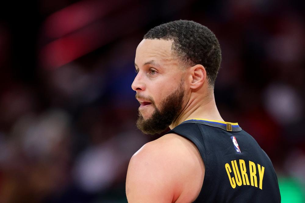 对性的战术 对性的战术