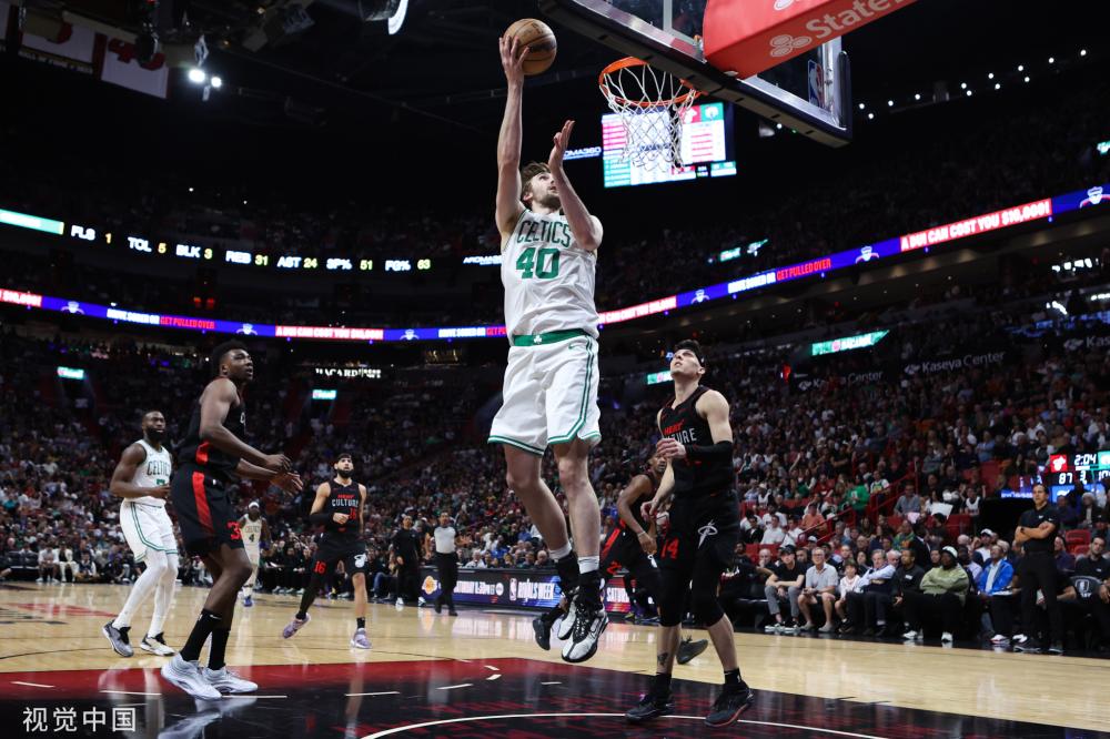 年初的WT 年初的WT