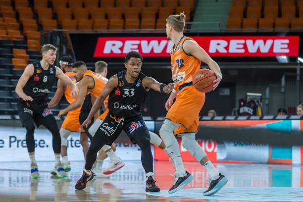 27周世界 27周世界