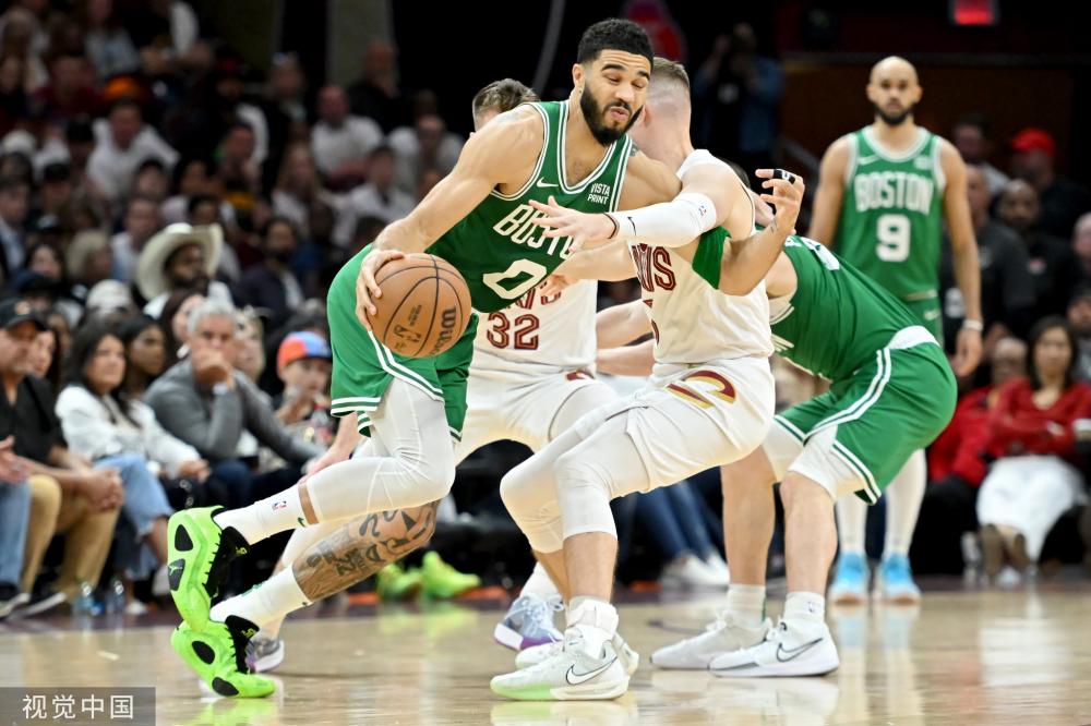 你要继续吗 你要继续吗