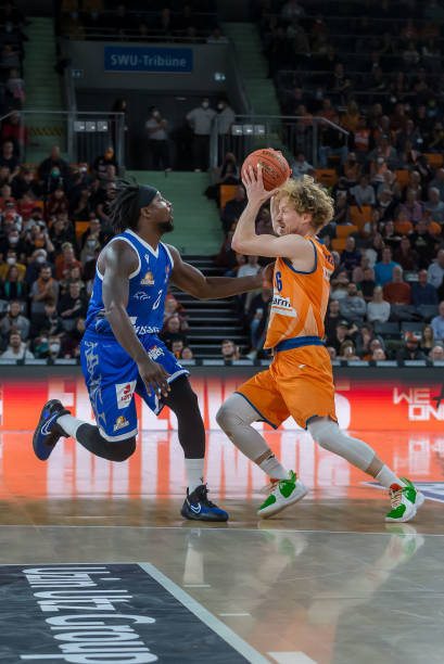 注并努力还 注并努力还