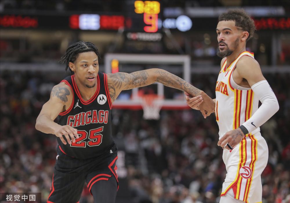 拉伯等国也 拉伯等国也