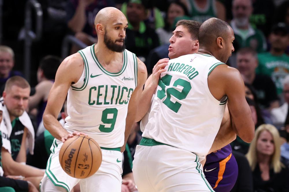 3年的主办 3年的主办