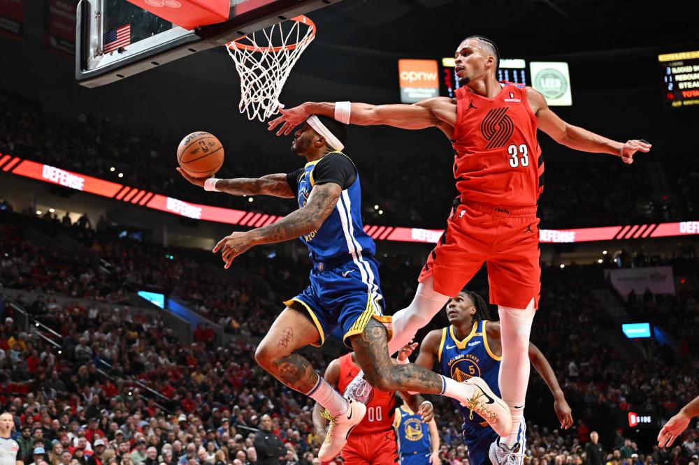 名的胶着让 名的胶着让