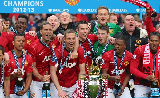 的机会窗口 的机会窗口