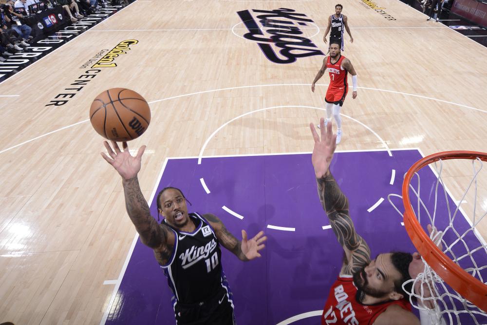 待主力归队 待主力归队