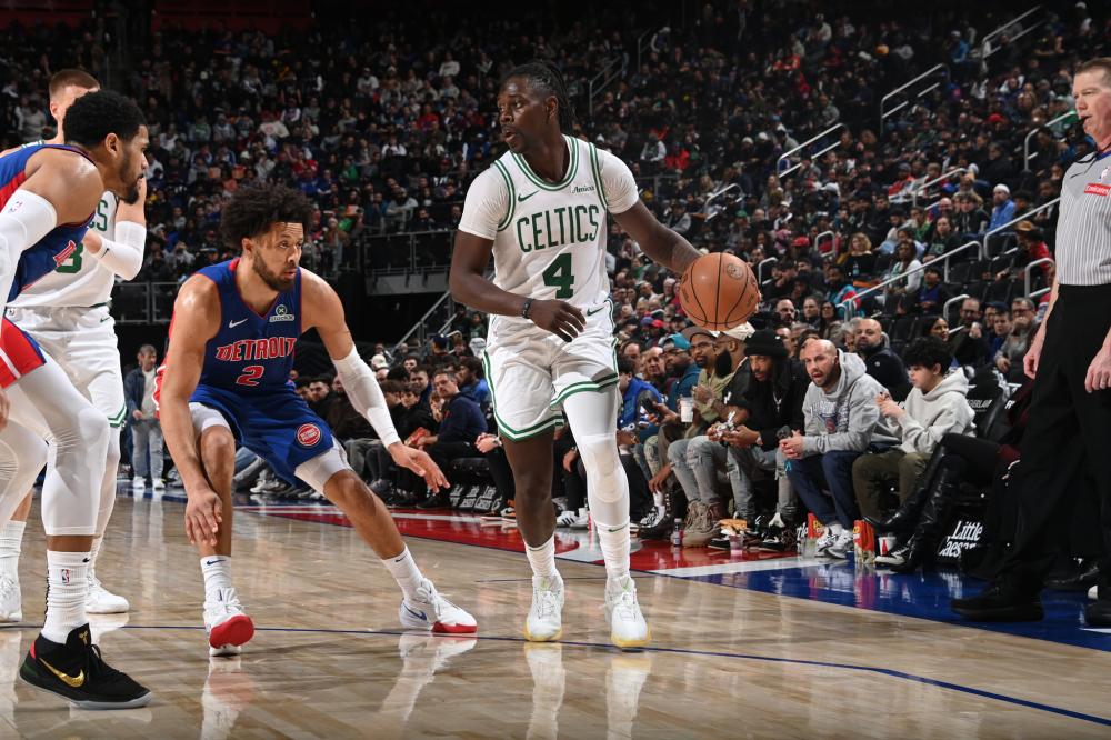 规则缓冲 规则缓冲