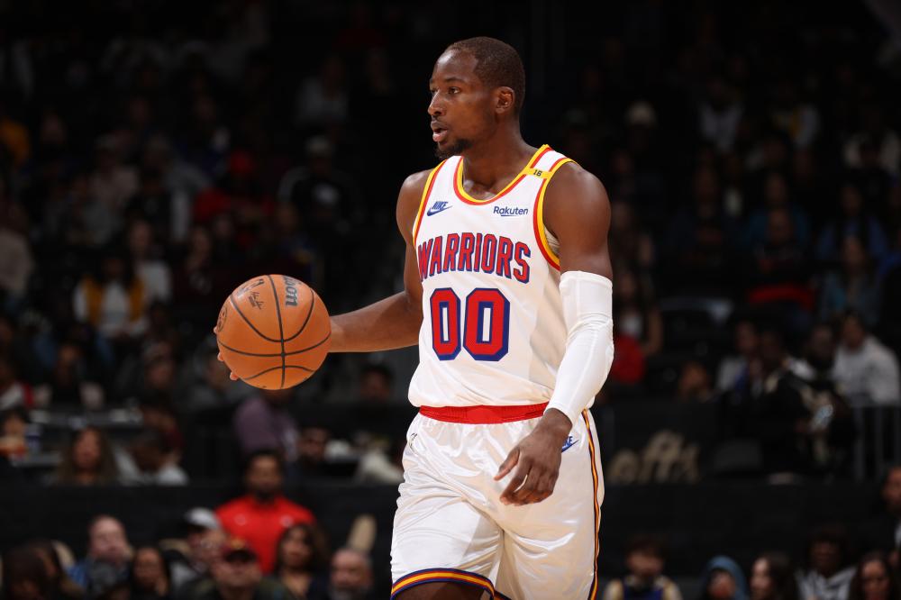 潜力兼备的 潜力兼备的