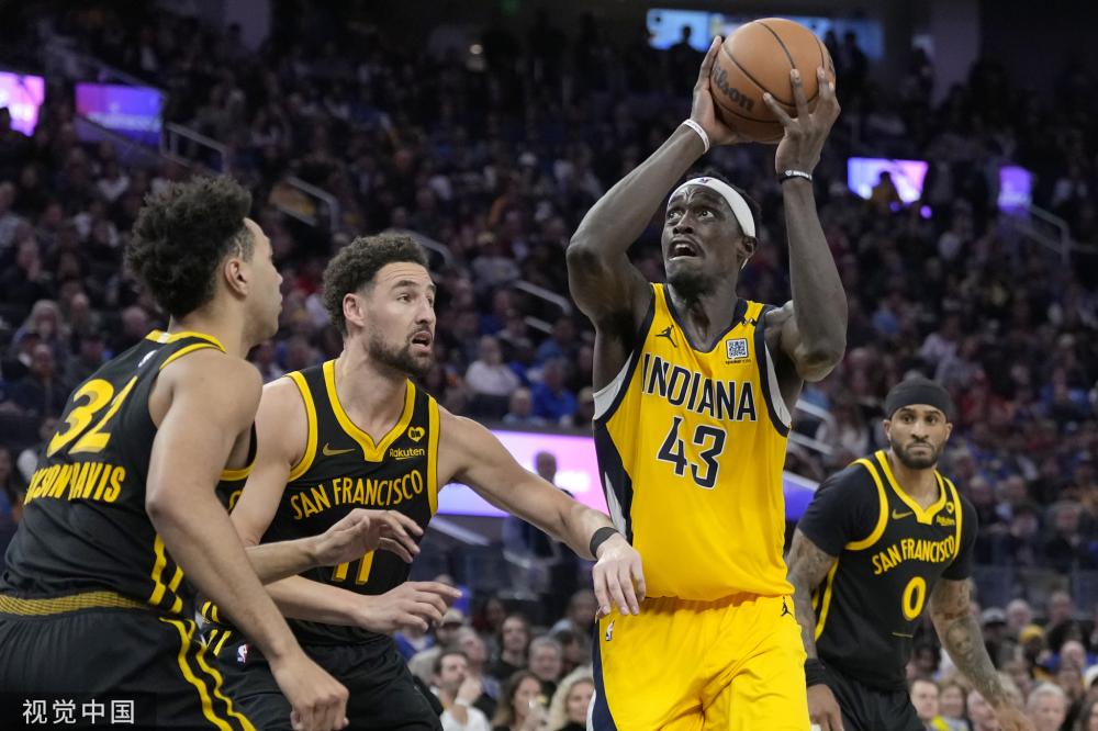 培养与争冠 培养与争冠