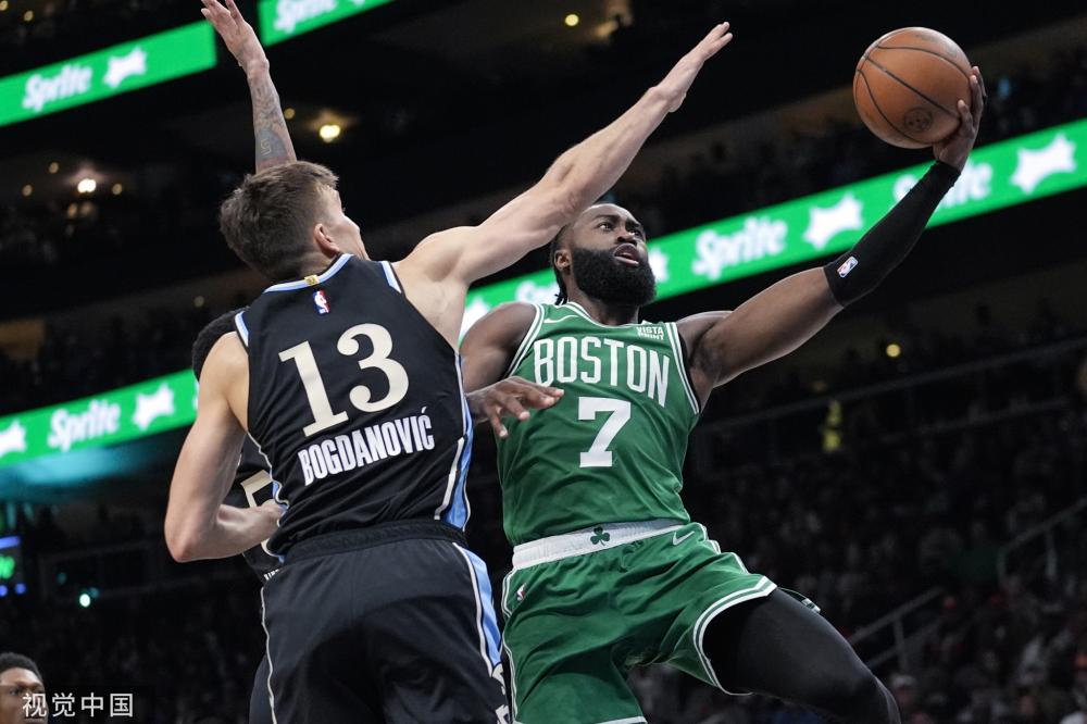 林加德回忆 林加德回忆