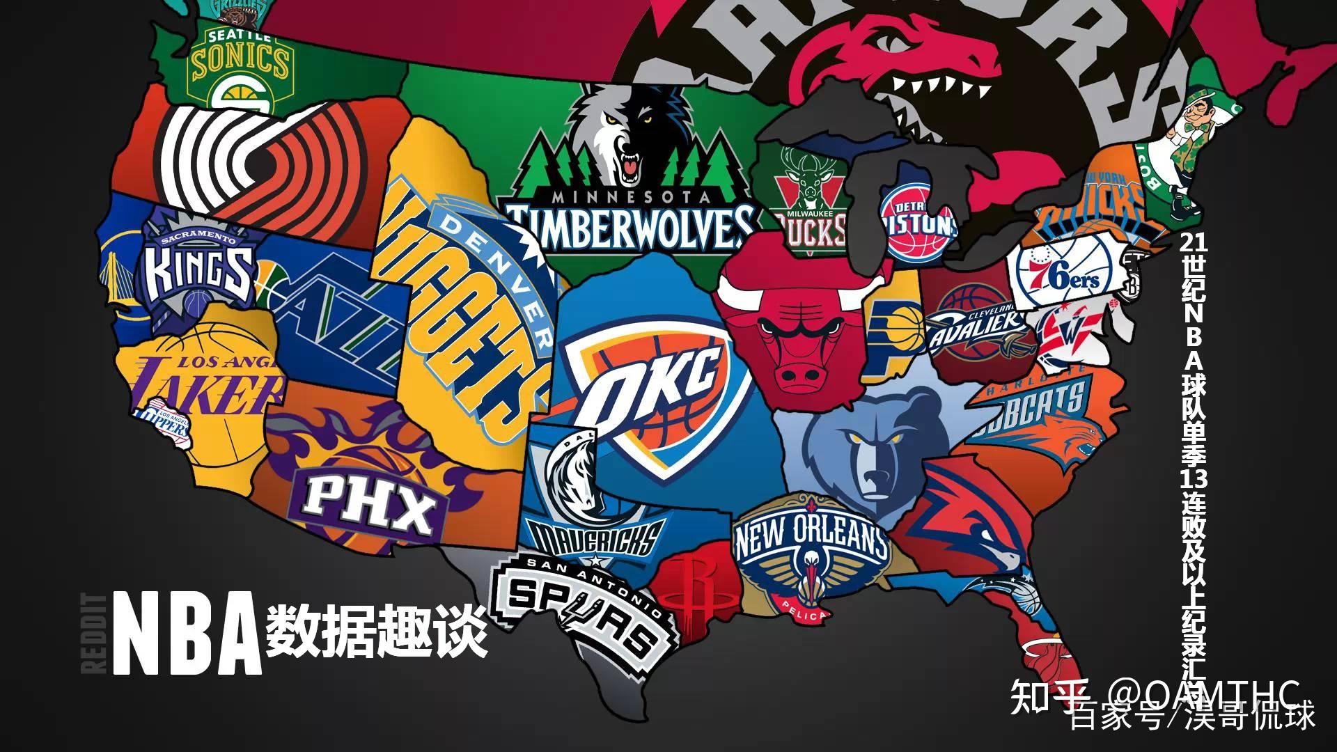 力渐增的背 力渐增的背