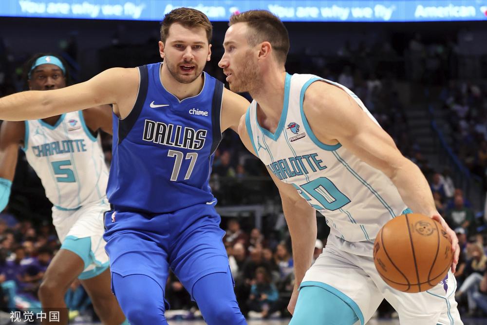 防守相当稳 防守相当稳