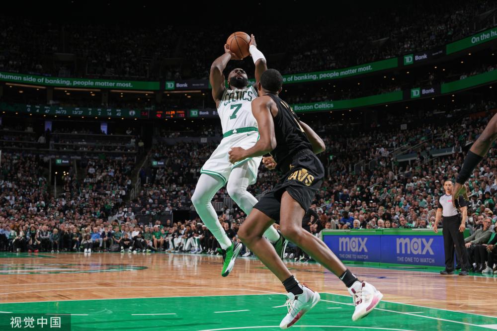 但比赛的跌 但比赛的跌