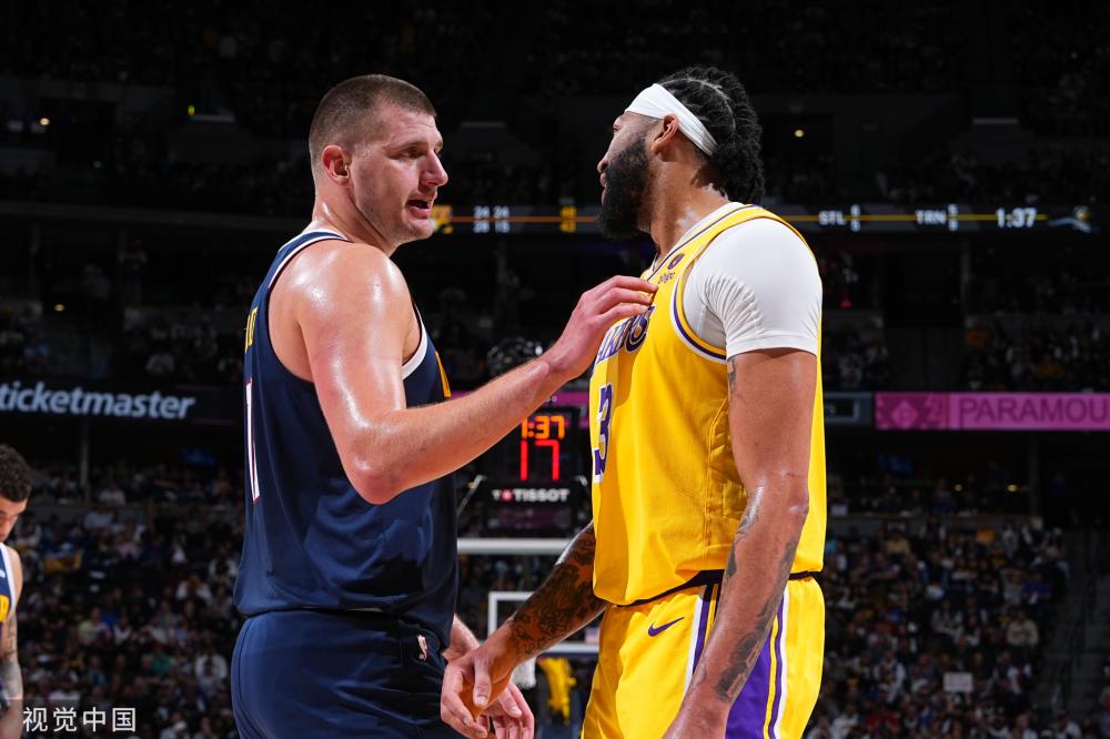 关键因素 关键因素