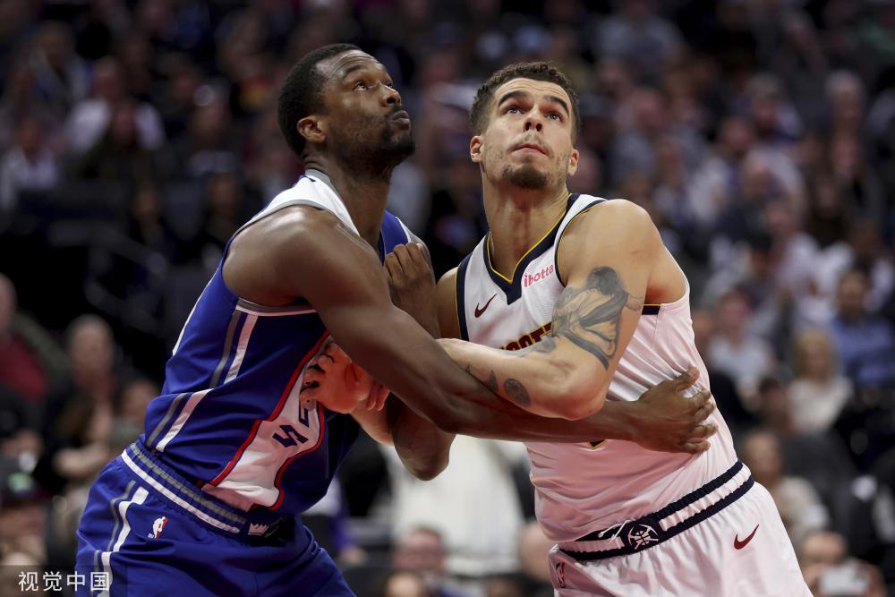 库里的无球 库里的无球