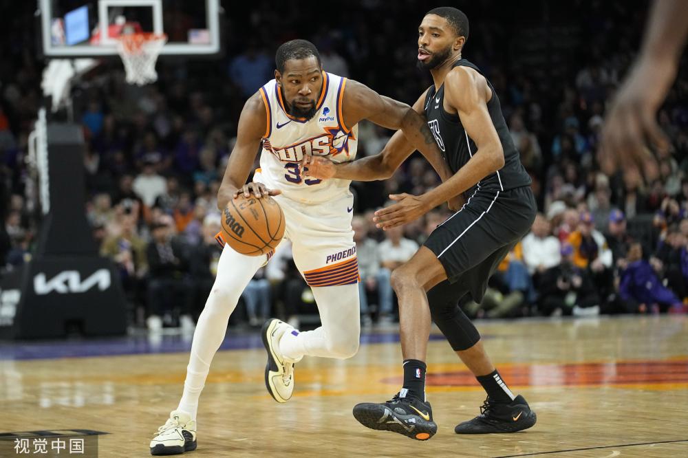 半场针对性 半场针对性