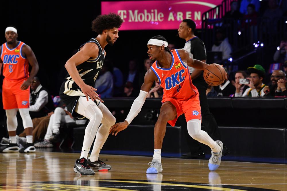 联执教期间 联执教期间