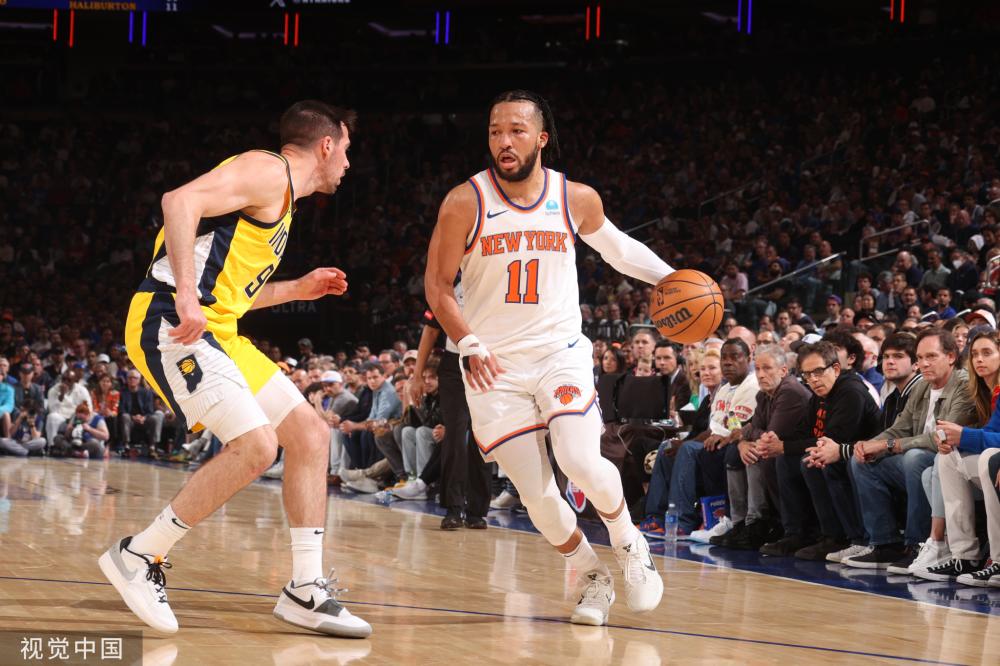 内链建议 内链建议